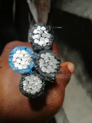 95mm Recline Cable