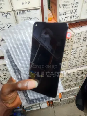 Lg Screen