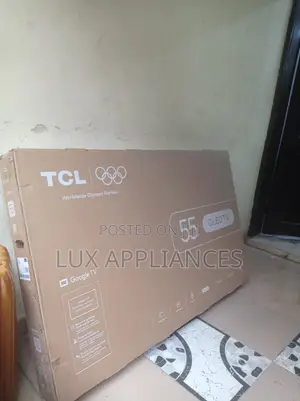 TCL 55p7k – Real Value Review