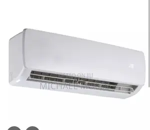 Air Conditioner Installation And Repairs (Hvac)