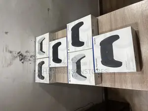 Dual Sense Contoller