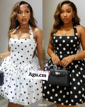 Fashionable Affordable Clothing