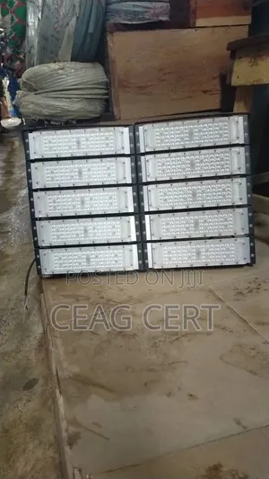 500w Stadium Light /Flood