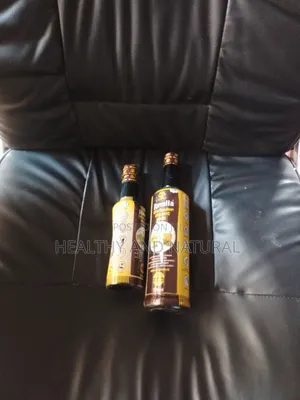 Ravella Ultra Solution Wine Small Bottle (350mls) Big Bottle (750mls)