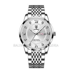 Poedagar Watch