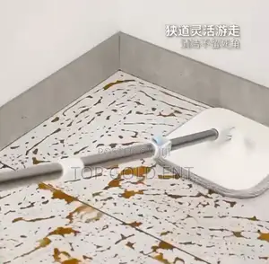 Quality Rotational Mop