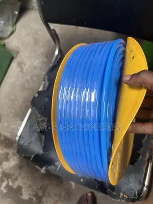8mm Hose 100m