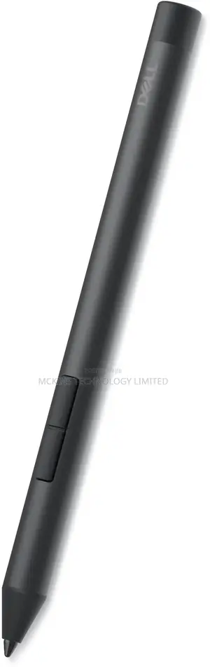 Dell Pen Pn5122w