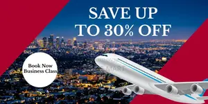 Book Your Flight Tickets