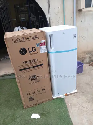 Organize Your Food Better With Lg Gn-304sqbr