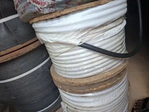 75mm Welding Cable