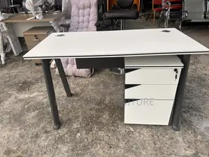 Foreign Executive 1.2 Meters Office Table