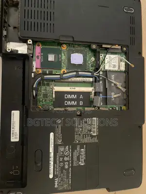 Affordable Laptop Repair Engineer