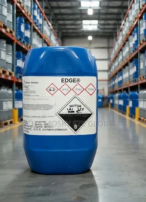 Drew Marine Edge (25l)