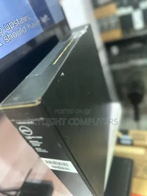 New Laptop Dell Latitude 5440 16GB Intel Core i7 SSD 512GB