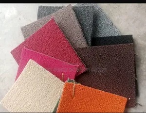 Wall to Wall Rug Available in Stock
