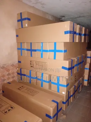 1254 Fiber
