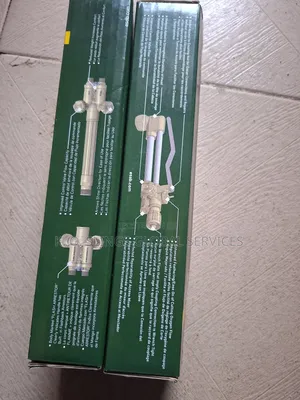 Victor Welding Touch