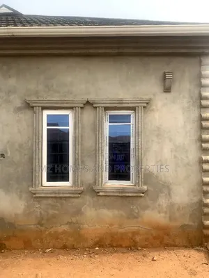 3bdrm Bungalow in Ayegun Oleyo, CHallenge / Ibadan for sale