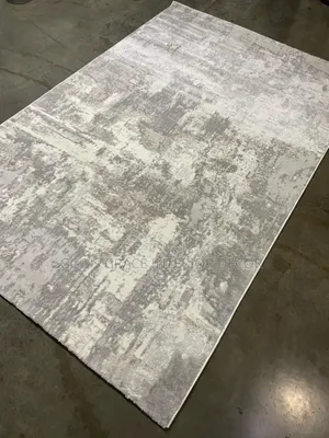Persian Soft Pile Center Rug Available in Stock Turkish .C