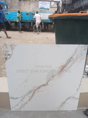80by80 Floor Tiles High Quality