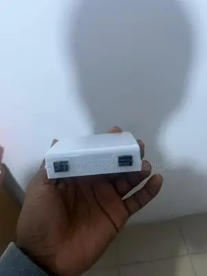 Fiberface Plate Coupler