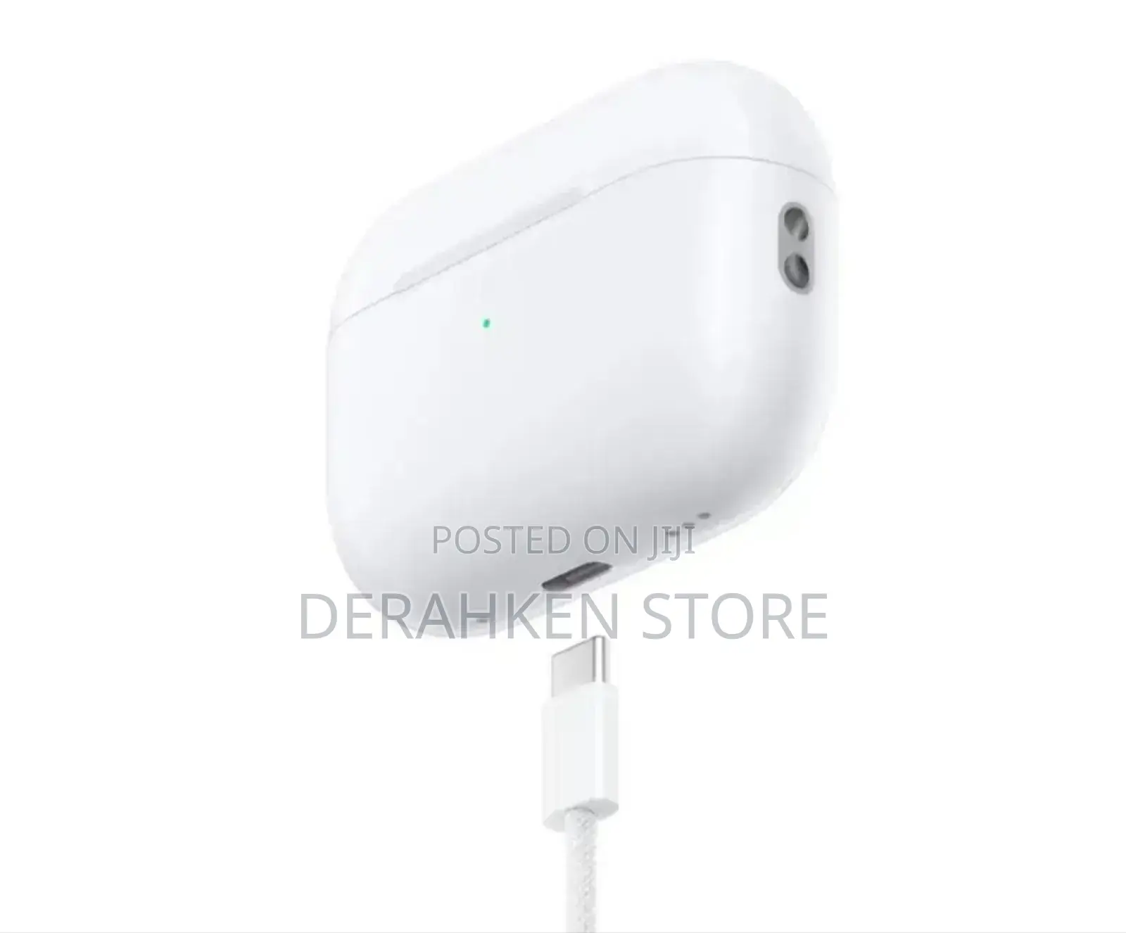 Apple Airpod Pro 2 Anc