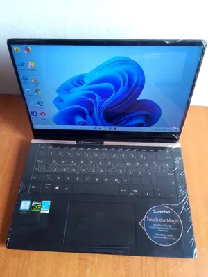 Laptop Asus X450CA 8GB Intel Core i5 SSD 256GB