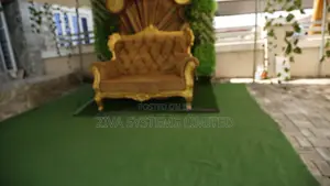 Event/Party Rentals