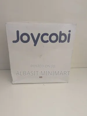 Joycobi Weaning Feeding Bowl