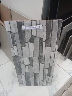 Royal Tiles Outside Wall Tiles Matt Pilier