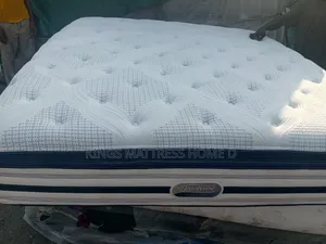 Mattress for Your Need to Get Your Family Comfort
