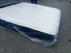 Mattress for Your Need to Get Your Family Comfort