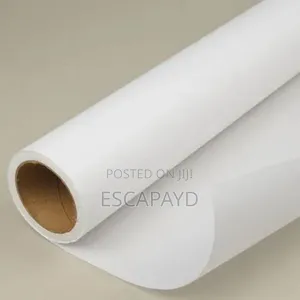 A0 Tracing Paper Multipurpose