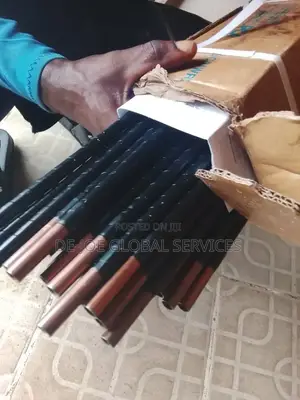 Underwater Welding Electrode