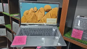 Laptop HP ZBook Firefly 14 G7 16GB Intel Core i5 SSD 512GB