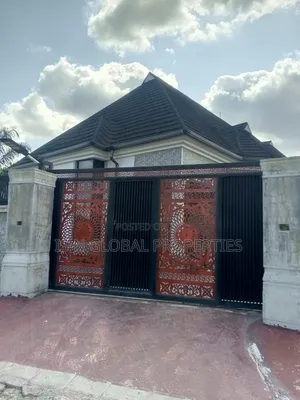 3bdrm House in Warri for sale
