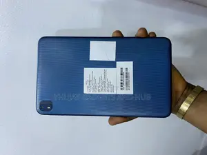 Nokia T10 64 GB Blue