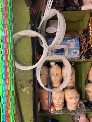 Pant Hangers