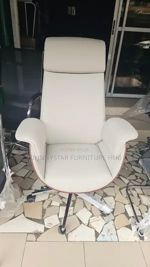 High Quality Superstar Executive Office Chairs