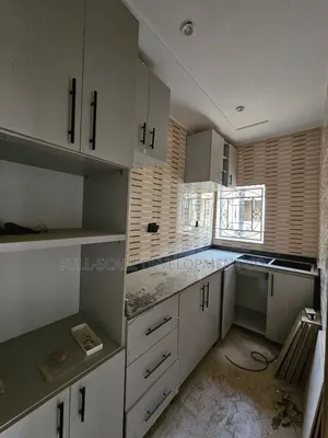 2bdrm Apartment in Katampe Extension for sale