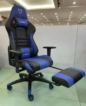 Gaming Chair