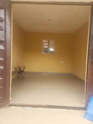 Shops for Rent in Benin-City Edo State
