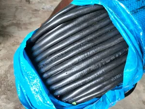 10mm 2core Dc Cable Full Gauge