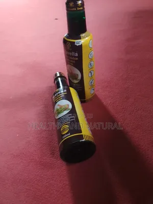 Ravella Ultra Solution Organic Wine Help in Digestive System