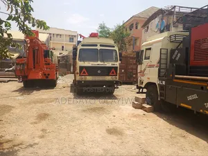 Drilling Of Solar Borehole And Industrial Borehole