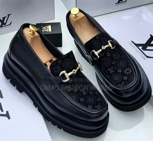 Odogwu Vibes Only. Step Out in Style.
