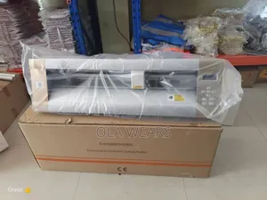 2ft Yinghe Automatic Contour Plotter