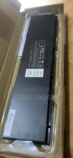 Dell Latitude E7440 E7450 Ultrabook Serie Battery