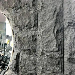 Pu Stone 30mm,60mm